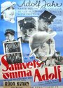 Фильм «Samvetsömma Adolf» смотреть онлайн фильм в хорошем качестве 720p