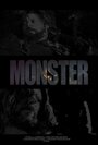 Фильм «Monster» смотреть онлайн фильм в хорошем качестве 720p