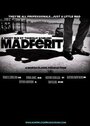 «Madferit» трейлер фильма в хорошем качестве 1080p