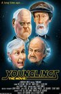 Фильм «Younglings» смотреть онлайн фильм в хорошем качестве 1080p