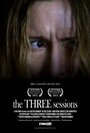 Фильм «The Three Sessions» смотреть онлайн фильм в хорошем качестве 720p