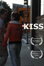 «Kiss» трейлер фильма в хорошем качестве 1080p