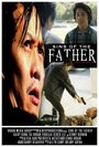 «Sins of the Father» кадры фильма в хорошем качестве