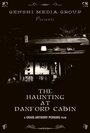 «The Haunting at Danford Cabin» кадры мультфильма в хорошем качестве