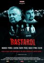 Фильм «Bastardi» смотреть онлайн фильм в хорошем качестве 1080p