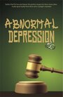 Фильм «Abnormal Depression» смотреть онлайн фильм в хорошем качестве 720p