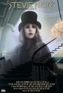 «Stevie Nicks: In Your Dreams» трейлер фильма в хорошем качестве 1080p