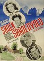 «Søren Søndervold» кадры фильма в хорошем качестве