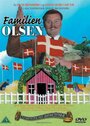 Фильм «Familien Olsen» смотреть онлайн фильм в хорошем качестве 1080p