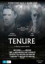 Фильм «Tenure» смотреть онлайн фильм в хорошем качестве 720p