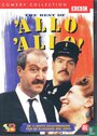 The Best of 'Allo 'Allo! (1994)