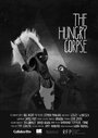 Мультфильм «The Hungry Corpse» скачать бесплатно в хорошем качестве без регистрации и смс 1080p