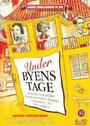 «Under byens tage» кадры фильма в хорошем качестве