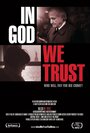 In God We Trust (2013)