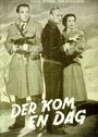 Фильм «Der kom en dag» смотреть онлайн фильм в хорошем качестве 1080p