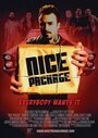 Фильм «Nice Package» скачать бесплатно в хорошем качестве без регистрации и смс 1080p