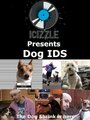 «Icizzle Presents Dog IDS» трейлер фильма в хорошем качестве 1080p