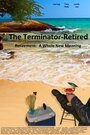 The Terminator-Retired (2013)