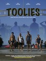 «Toolies» трейлер фильма в хорошем качестве 1080p