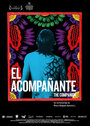 Фильм «El acompañante» смотреть онлайн фильм в хорошем качестве 720p