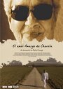 «El amor amargo de Chavela» трейлер фильма в хорошем качестве 1080p