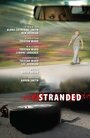 «Stranded» трейлер фильма в хорошем качестве 1080p