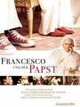 Фильм «Francesco und der Papst» скачать бесплатно в хорошем качестве без регистрации и смс 1080p