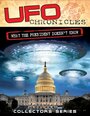 Фильм «UFO Chronicles: What the President Doesn't Know» смотреть онлайн фильм в хорошем качестве 720p