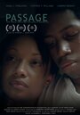 Фильм «Passage» смотреть онлайн фильм в хорошем качестве 720p