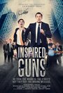 «Inspired Guns» кадры фильма в хорошем качестве