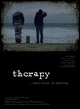 «Therapy» кадры фильма в хорошем качестве