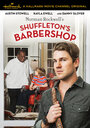 Фильм «Shuffleton's Barbershop» смотреть онлайн фильм в хорошем качестве 1080p