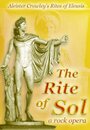 Фильм «Обряд Солнца: Рок-опера» скачать бесплатно в хорошем качестве без регистрации и смс 1080p