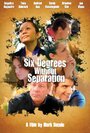 Фильм «Six Degrees Without Separation» скачать бесплатно в хорошем качестве без регистрации и смс 1080p