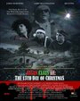 «The Epic of Detective Mandy: Book Five - Satan Claus III: The 13th Day of Christmas» кадры фильма в хорошем качестве