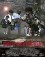 «The Epic of Detective Mandy: Book Four - Spoof of the Living Dead II» трейлер фильма в хорошем качестве 1080p