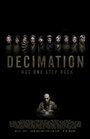 Фильм «Decimation» скачать бесплатно в хорошем качестве без регистрации и смс 1080p