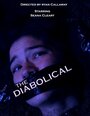 Фильм «The Diabolical» смотреть онлайн фильм в хорошем качестве 1080p