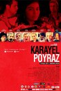 Пойраз Караел (2013)