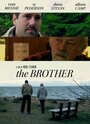 «The Brother» трейлер фильма в хорошем качестве 1080p