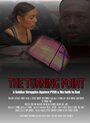 «The Turning Point» кадры фильма в хорошем качестве