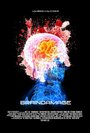 Фильм «Braindamage» смотреть онлайн фильм в хорошем качестве 720p