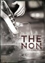 Фильм «The Non DVD» смотреть онлайн фильм в хорошем качестве 720p