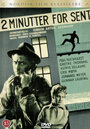 Фильм «To minutter for sent» смотреть онлайн фильм в хорошем качестве 1080p