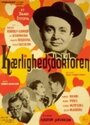 «Kærlighedsdoktoren» трейлер фильма в хорошем качестве 1080p