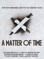 «A Matter of Time» кадры фильма в хорошем качестве