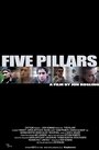 ТВ-передача «Five Pillars» смотреть онлайн в хорошем качестве 1080p