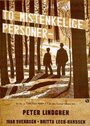 To mistenkelige personer (1950)