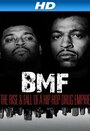 Фильм «BMF: The Rise and Fall of a Hip-Hop Drug Empire» смотреть онлайн фильм в хорошем качестве 1080p