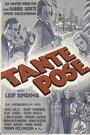 Фильм «Tante Pose» смотреть онлайн фильм в хорошем качестве 720p